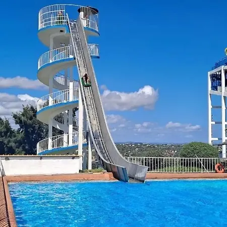 Ramos Albufeira