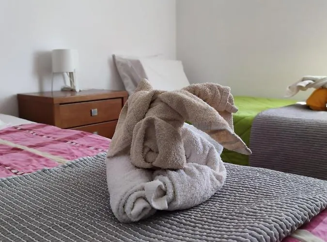 Ramos * אלבופיירה