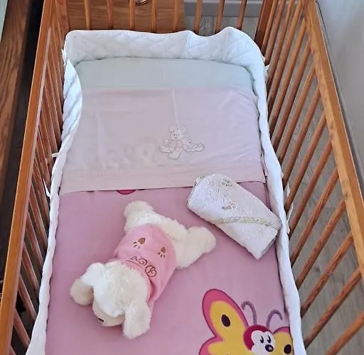 Ramos * אלבופיירה