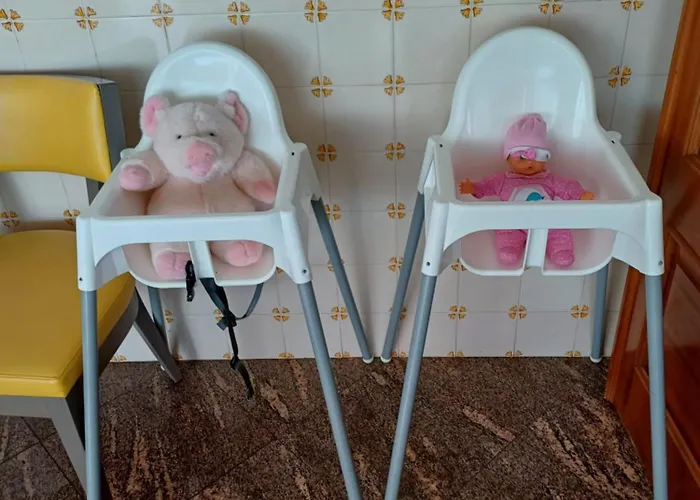 Ramos וילה אלבופיירה