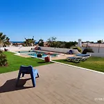 Villa Ramos