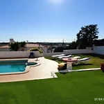 Villa Ramos *