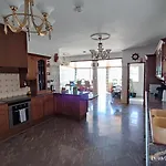 Ramos Villa Albufeira