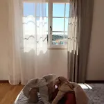 Ramos