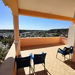 Ramos * Albufeira