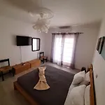 Ramos Villa