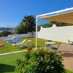 Ramos * Albufeira