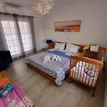 Villa Ramos Albufeira