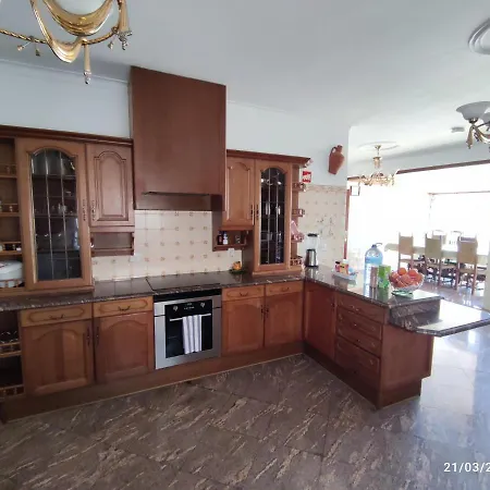 Ramos * Албуфейра