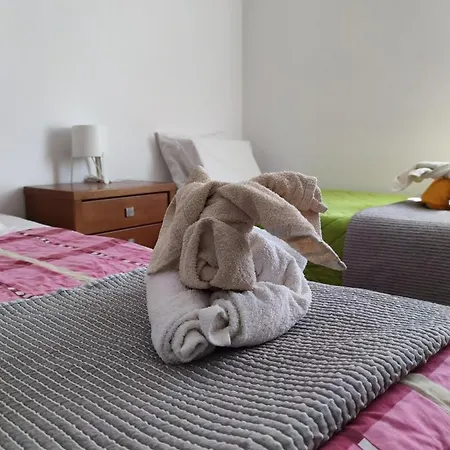 Ramos * Албуфейра