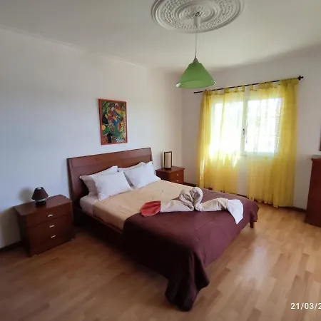 Ramos Албуфейра