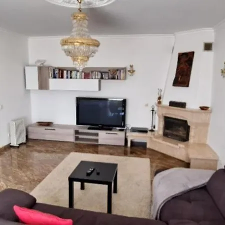 Ramos Албуфейра