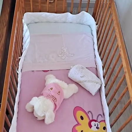 Ramos * Албуфейра