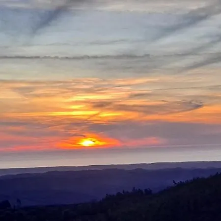 Ramos * Албуфейра