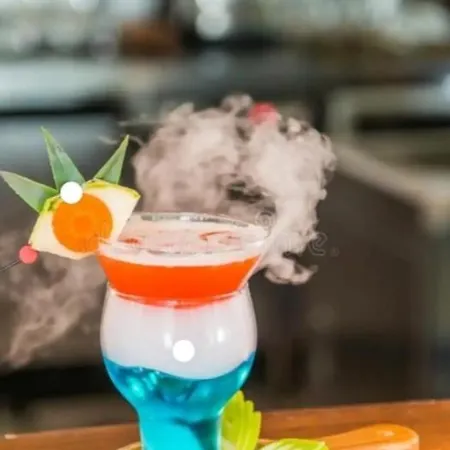 Ramos Албуфейра