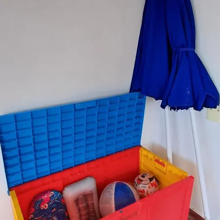 Ramos Вилла Албуфейра