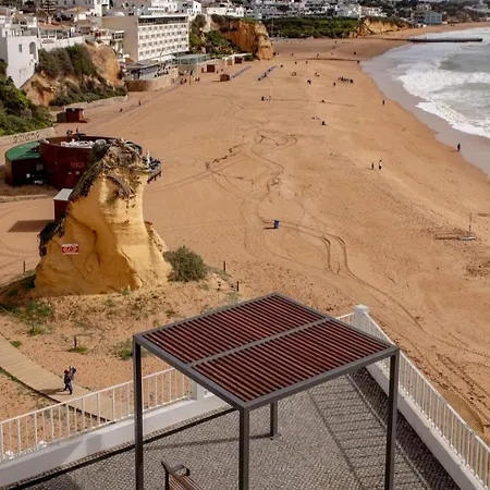 Ramos * Албуфейра