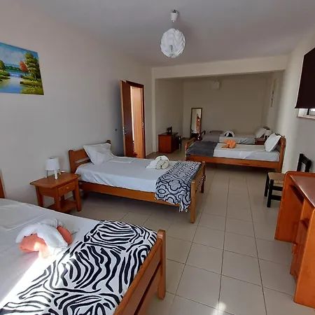 Ramos * Албуфейра