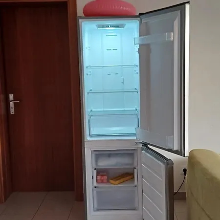 Вілла Ramos Албуфейра