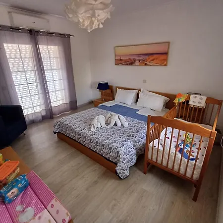 Villa Ramos Albufeira
