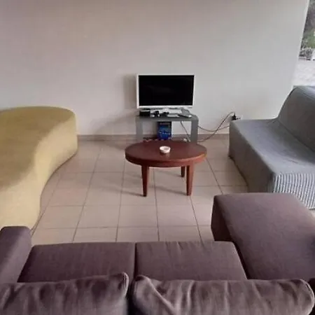 Ramos * Албуфейра