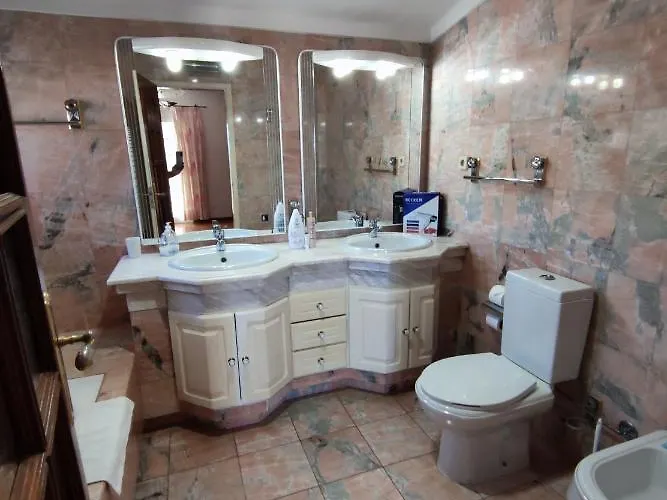 Ramos Villa Albufeira