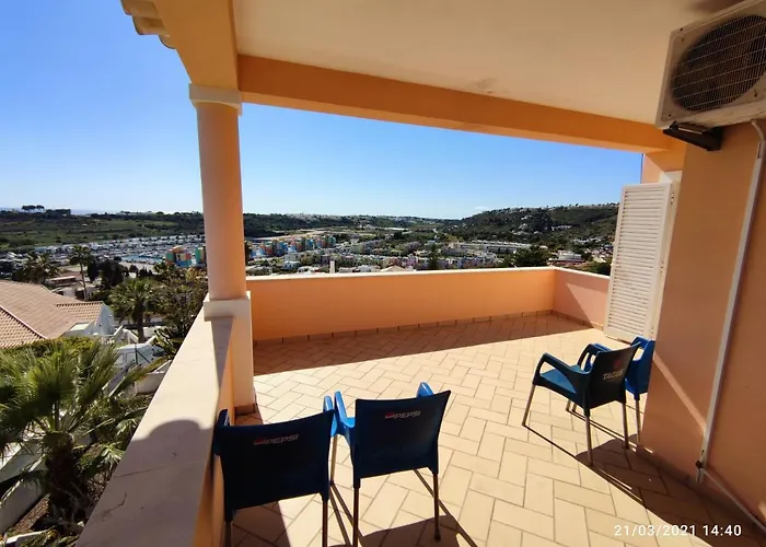 Ramos * البوفيرا