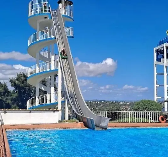 Ramos البوفيرا