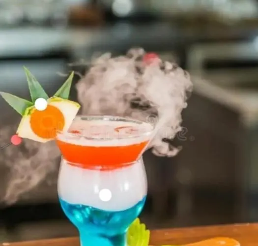 Ramos البوفيرا