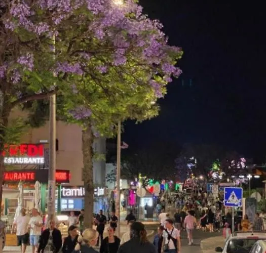 Villa Ramos Albufeira