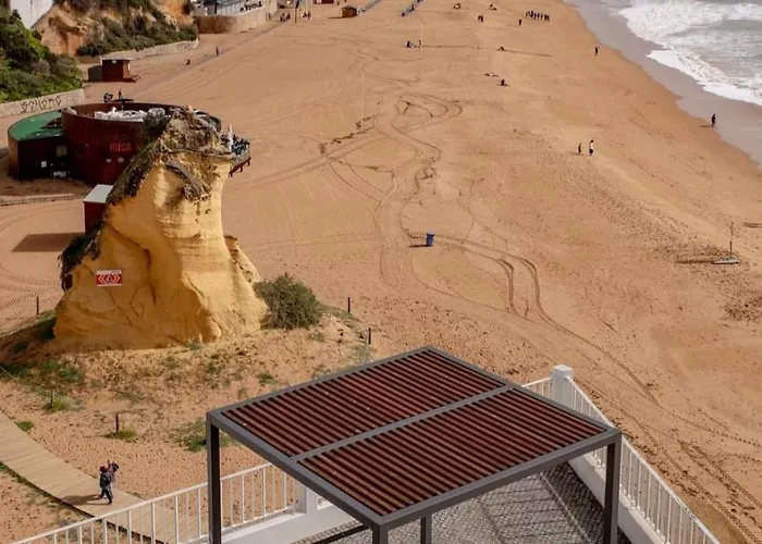 Ramos * アルブフェイラ