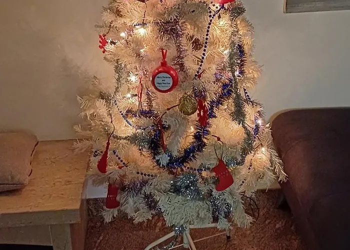 Villa Ramos Albufeira