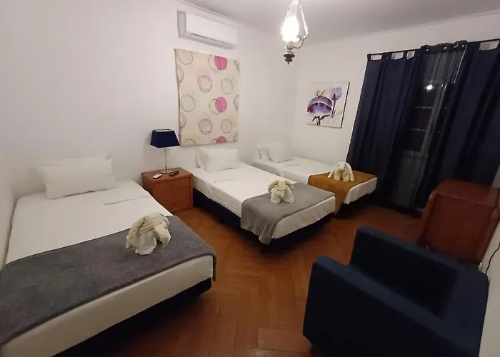 Ramos * アルブフェイラ