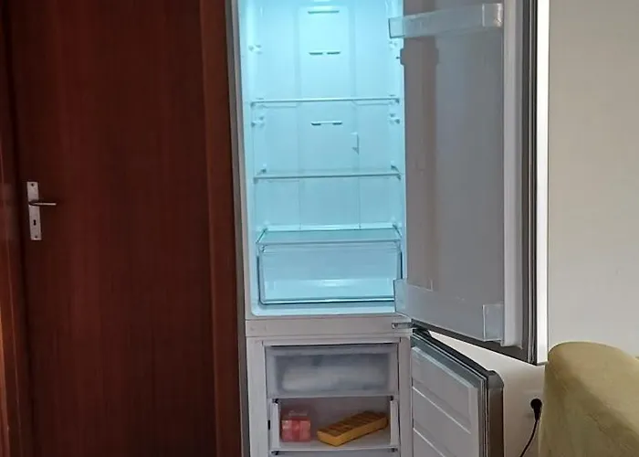 فيلة Ramos البوفيرا