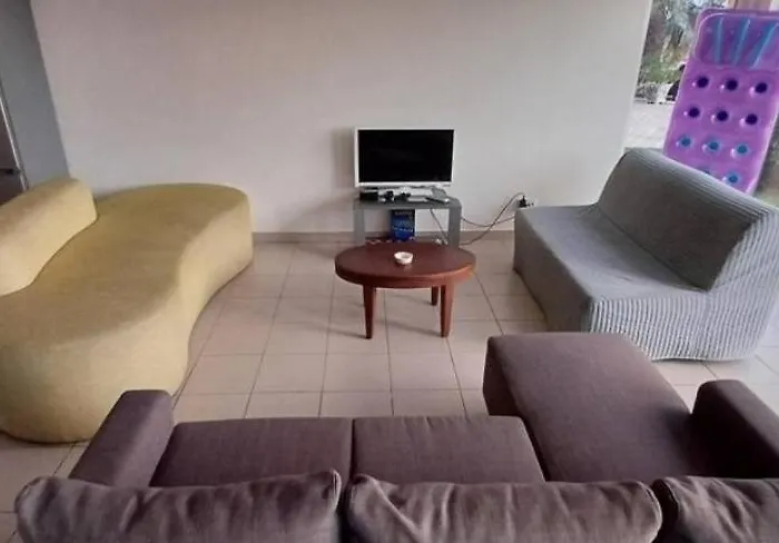 Ramos * アルブフェイラ