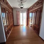Villa Ramos *