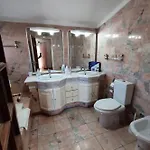 Ramos Villa Albufeira