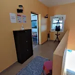 Ramos Villa *