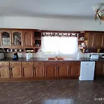 Villa Ramos *