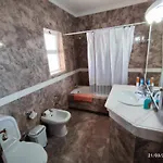 Ramos Villa Albufeira