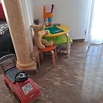 Villa Ramos *