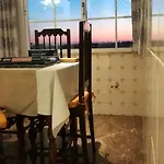 Villa Ramos *