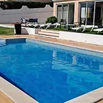 Ramos Villa *