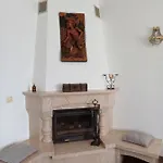 Villa Ramos *