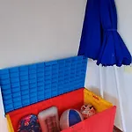 Ramos Villa Albufeira