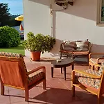Villa Ramos *