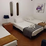 Villa Ramos *