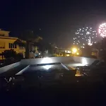 Ramos * Albufeira