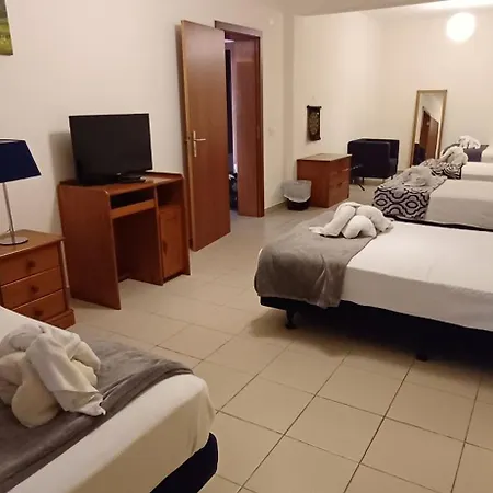 Ramos Villa *