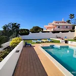 Ramos Албуфейра